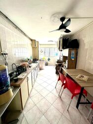 Blk 54 Chai Chee Gardens (Bedok), HDB 3 Rooms #519260011